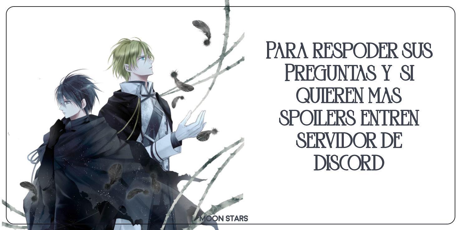 Capitulo 0.20 page 10