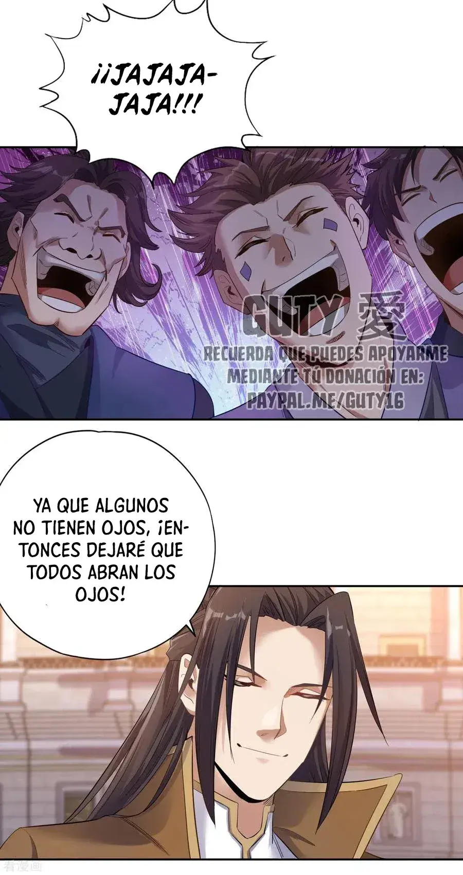 Capitulo 72 page 14