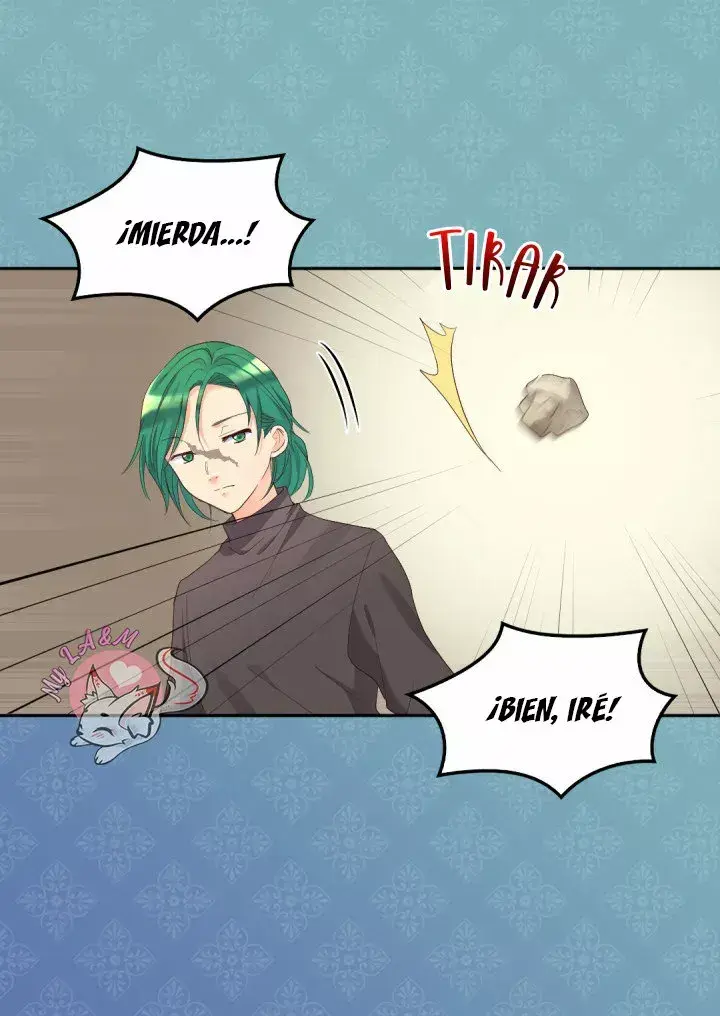 Capitulo 40 page 65