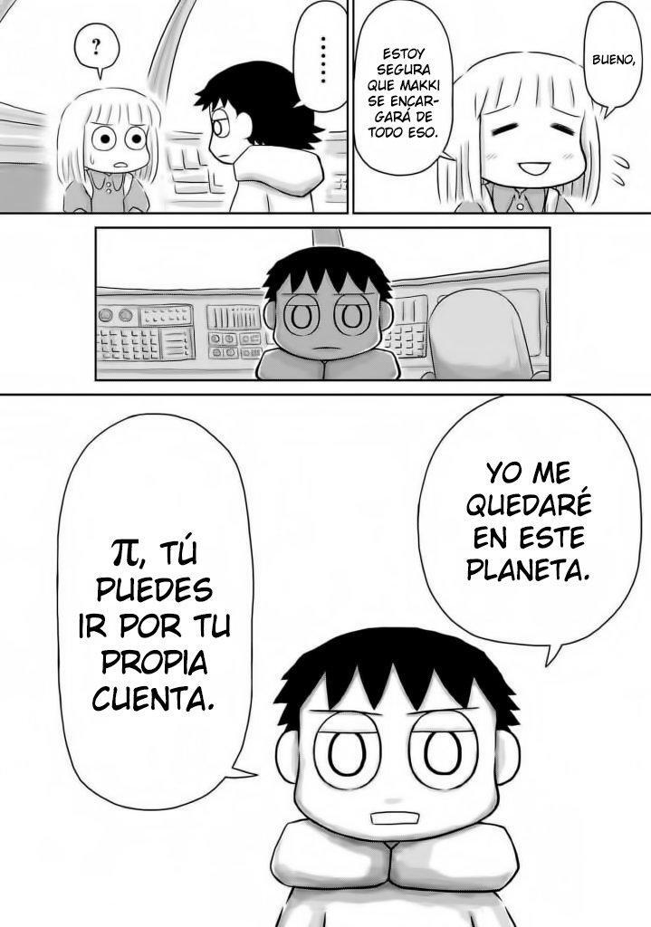 Capitulo 16 page 11