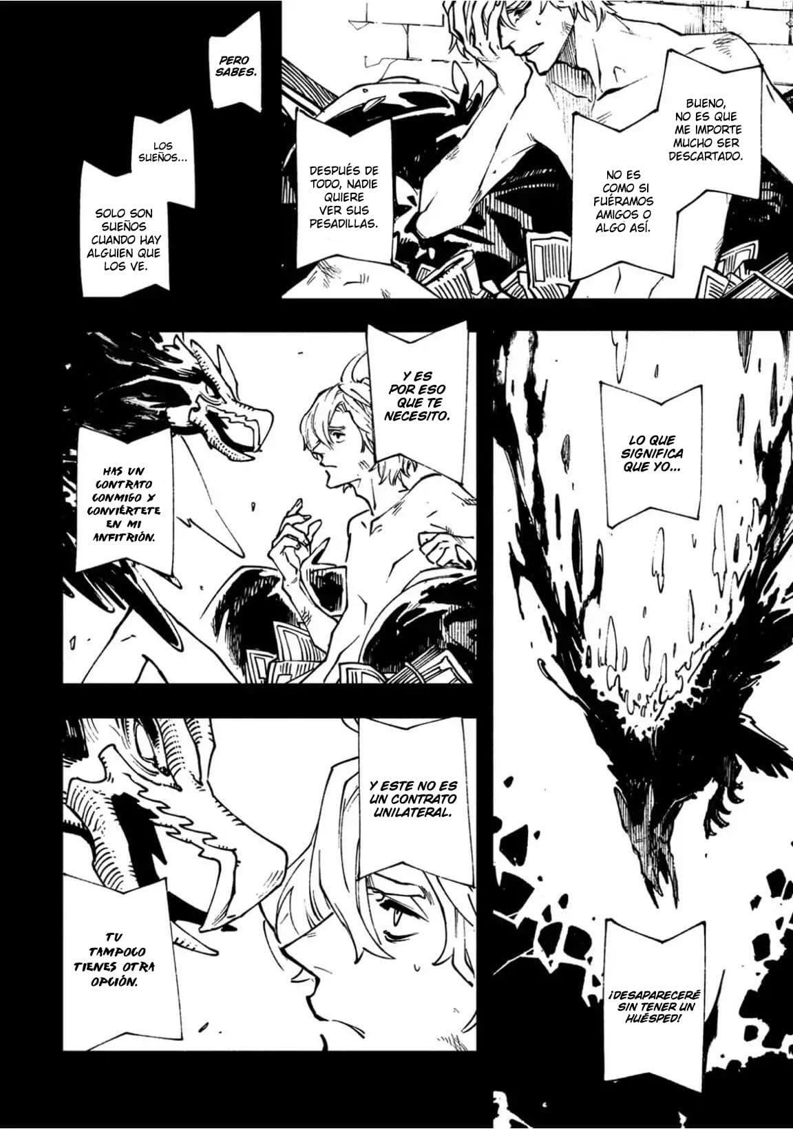 Capitulo 2 page 11