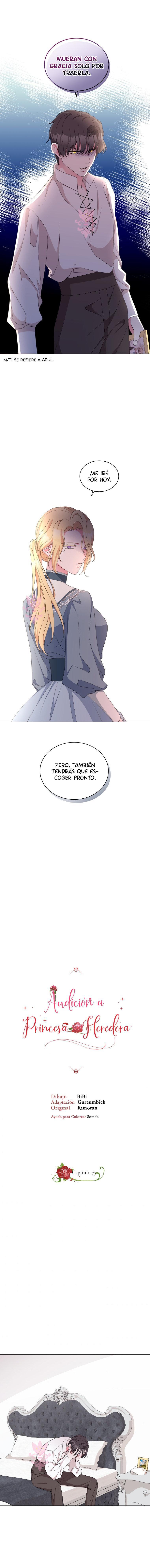 Capitulo 77 page 12
