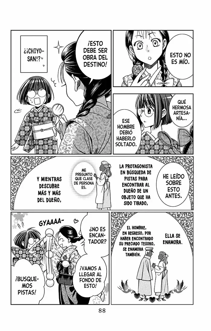 Capitulo 7 page 12