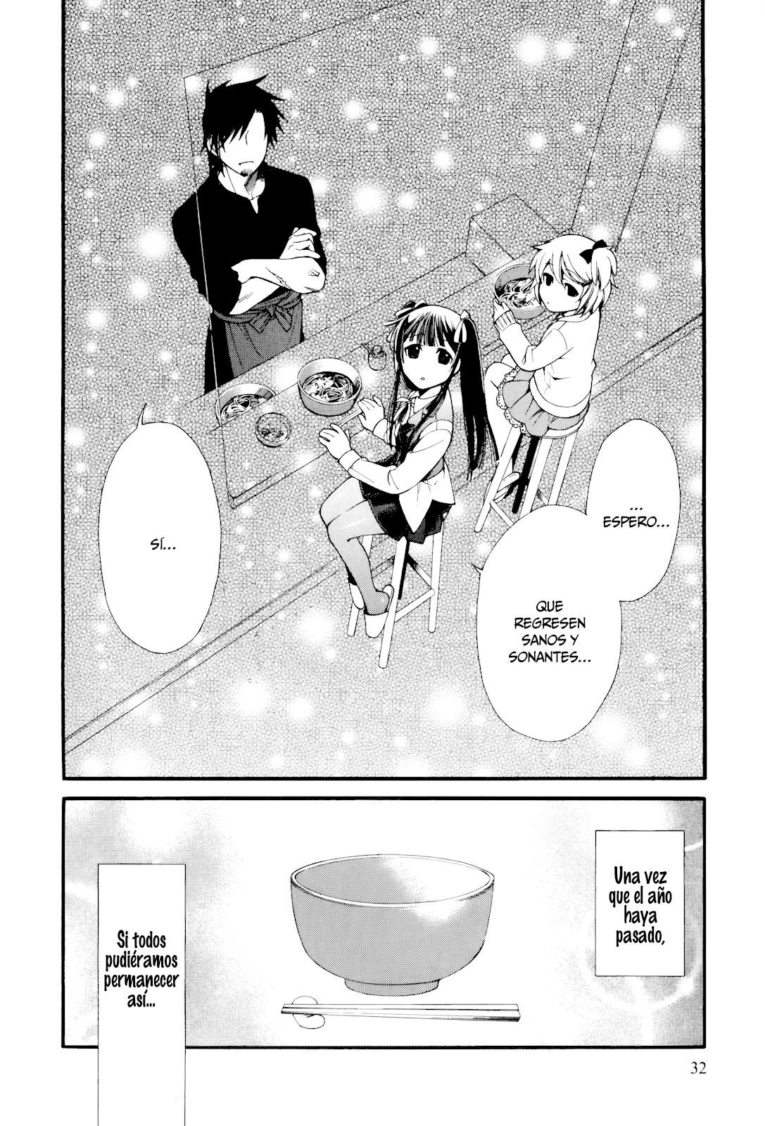 Capitulo 6 page 35