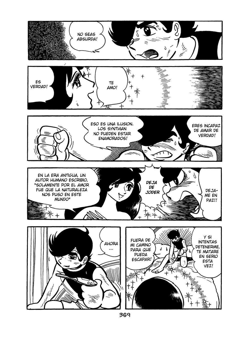 Capitulo 4 page 84