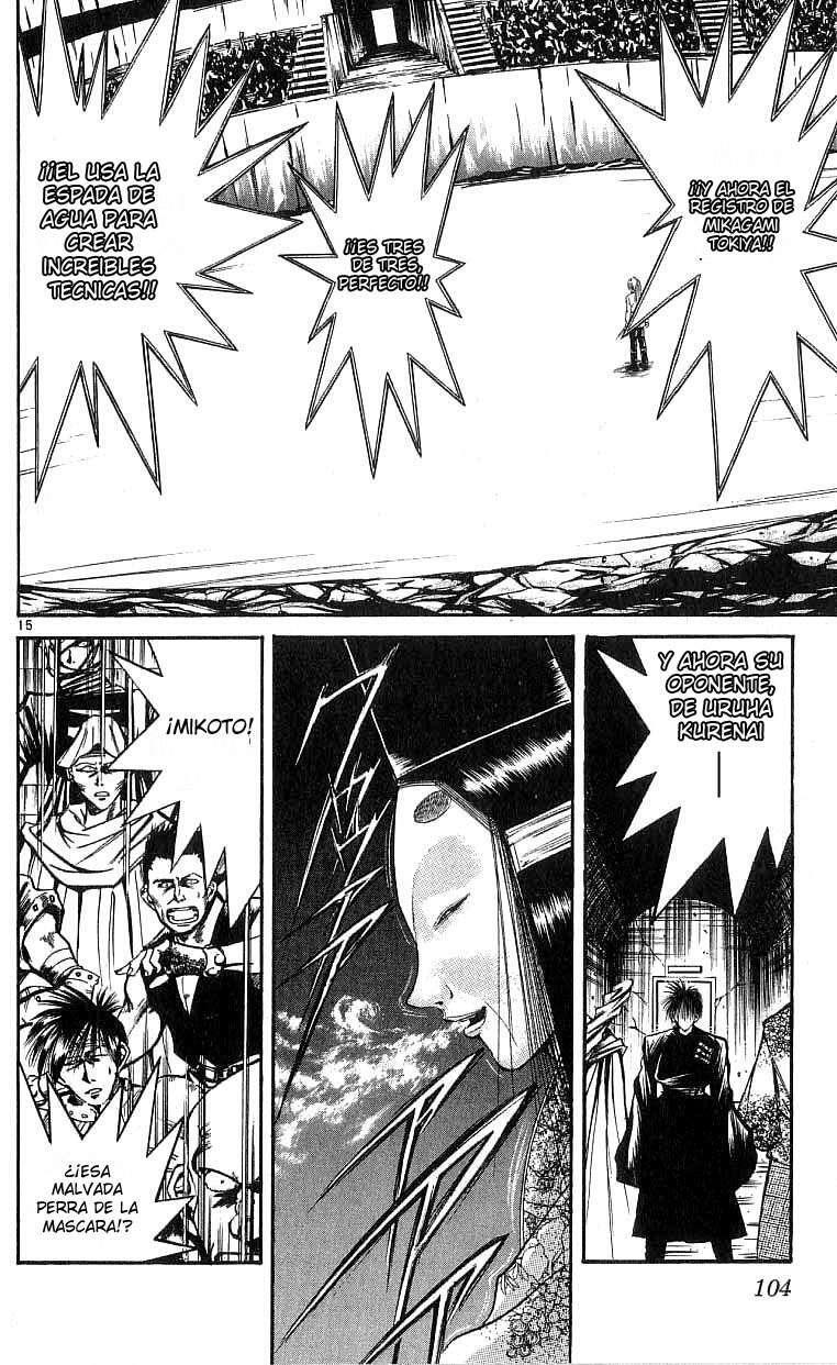 Capitulo 113 page 16