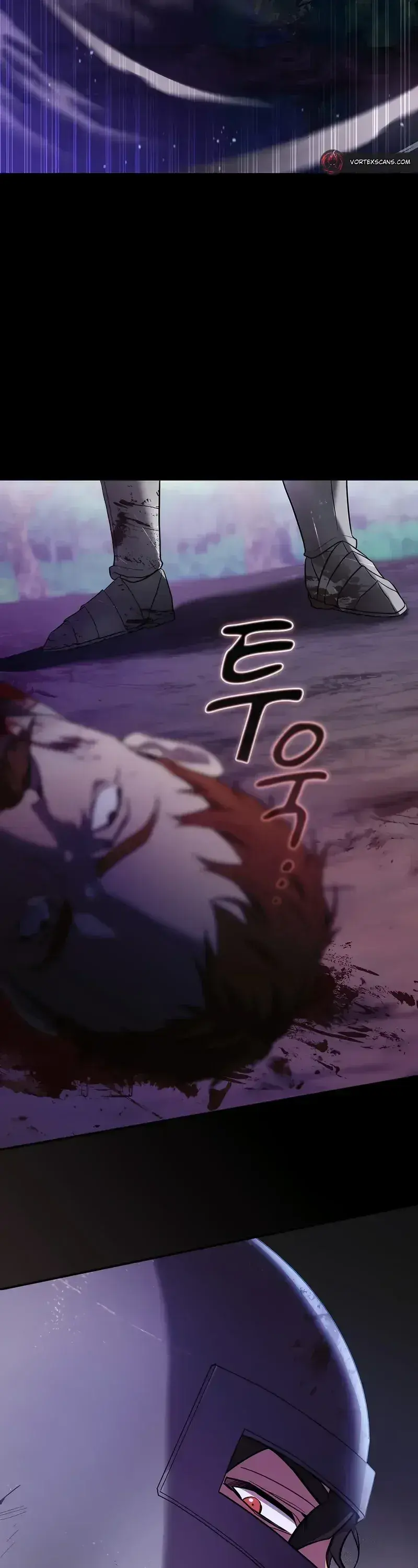 Capitulo 1 page 44