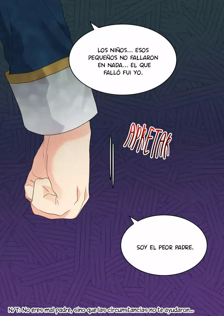 Capitulo 48 page 27