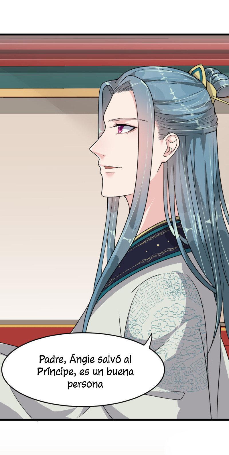 Capitulo 13 page 18