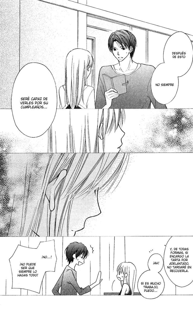 Capitulo 49 page 9