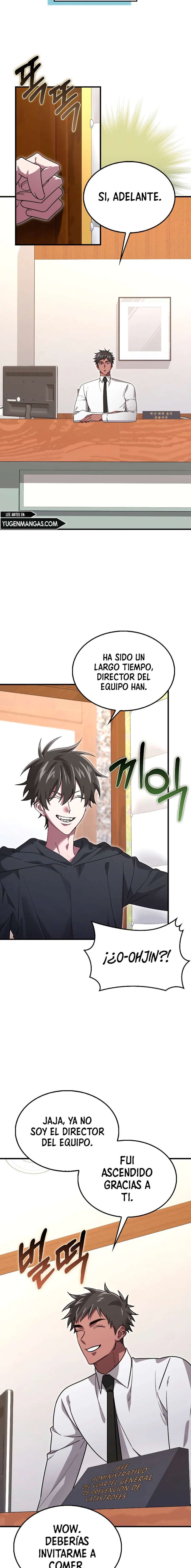Capitulo 32 page 13
