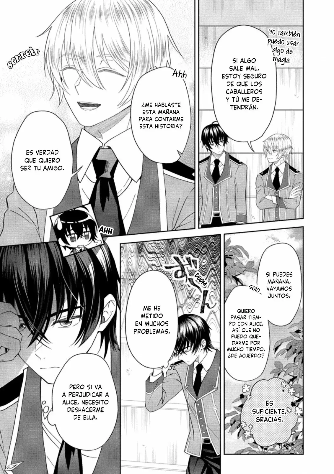 Capitulo 3 page 24