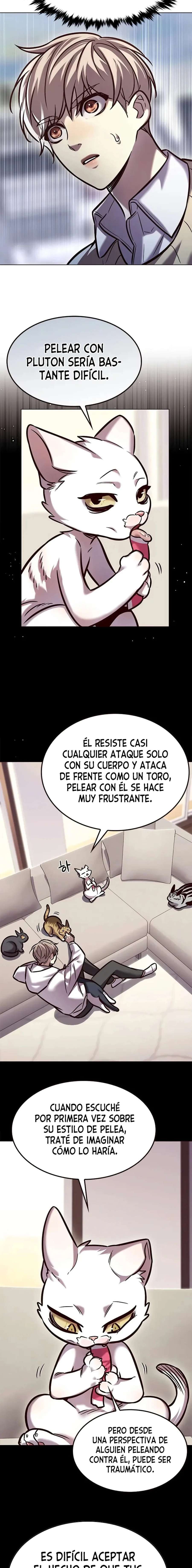 Capitulo 293 page 21
