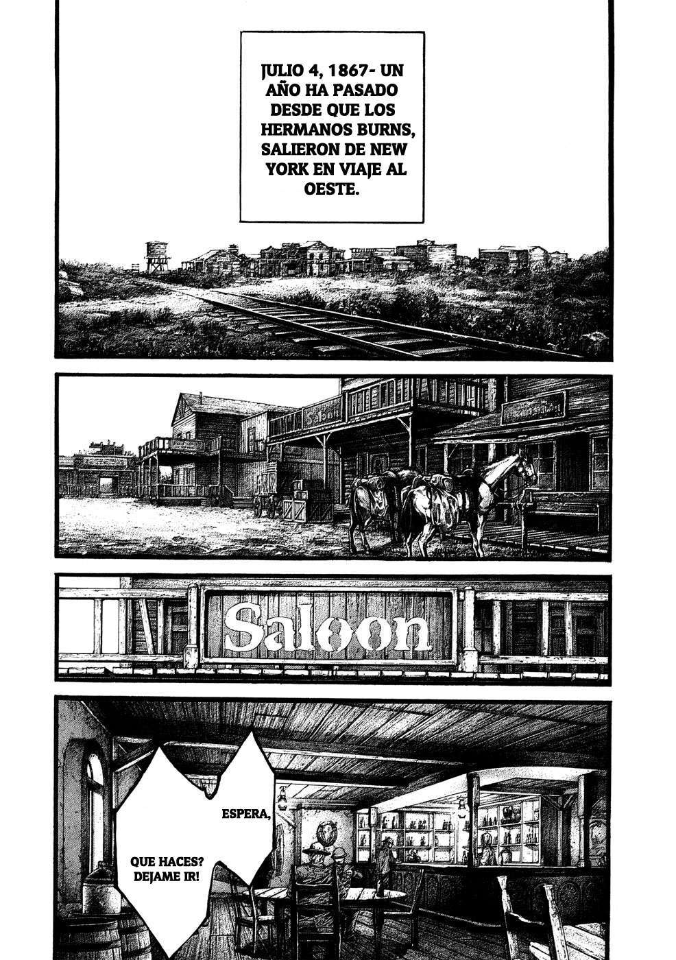 Capitulo 25 page 4