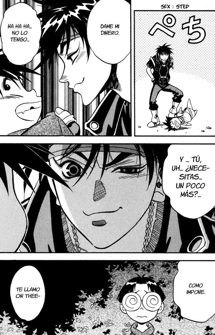 Capitulo 9.10 page 9