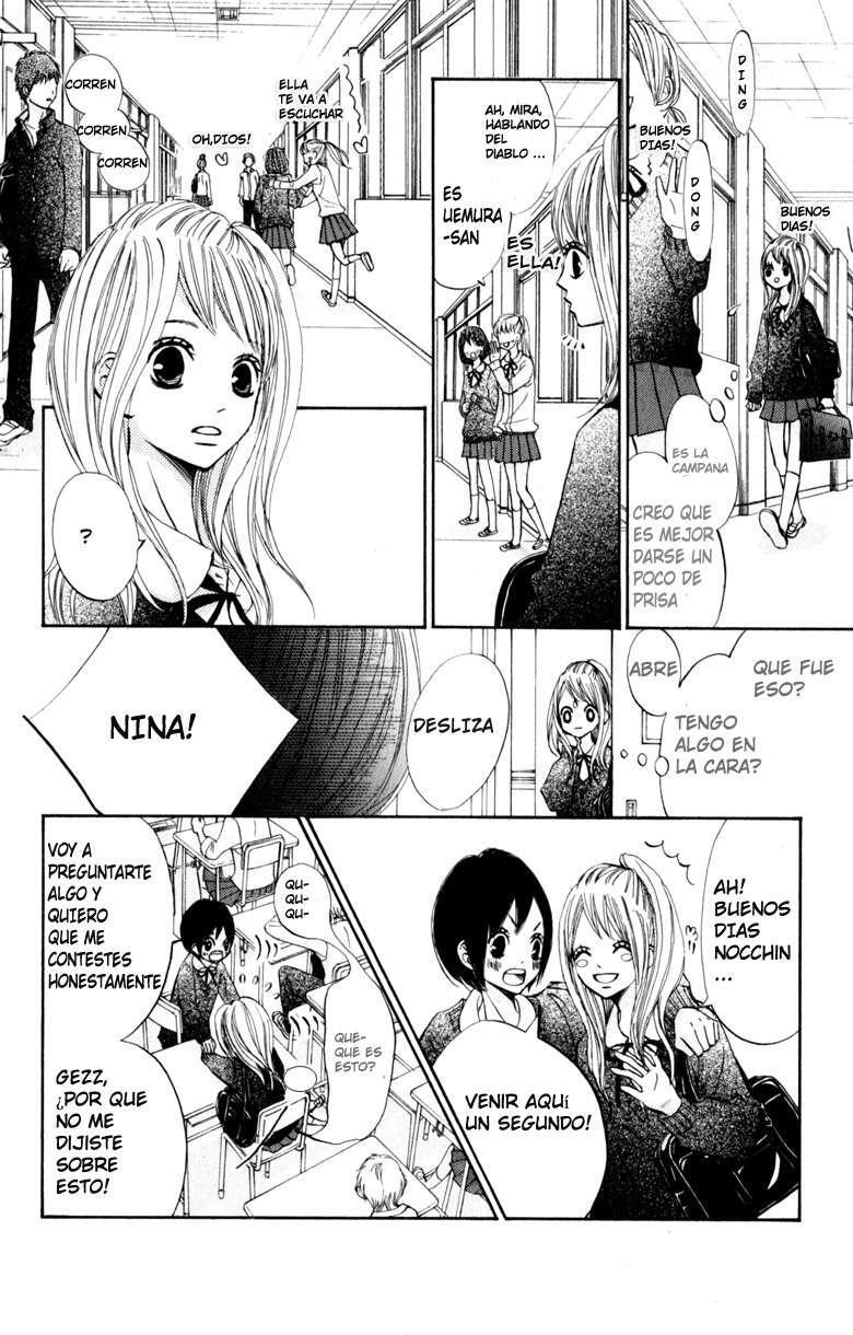 Capitulo 17 page 16