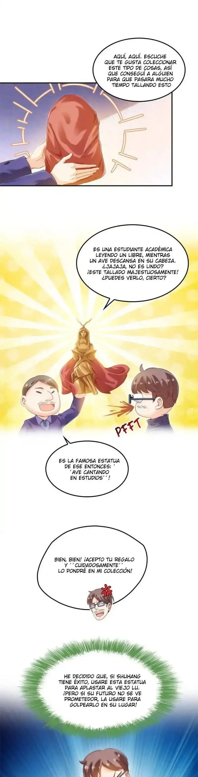 Capitulo 145 page 4