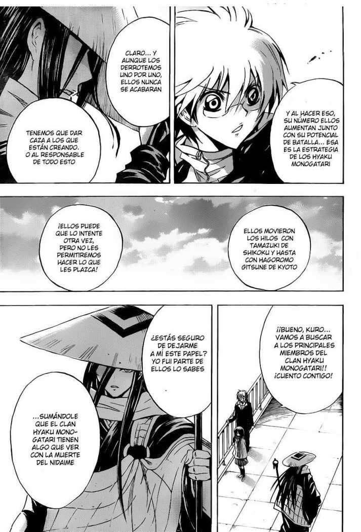Capitulo 159 page 26