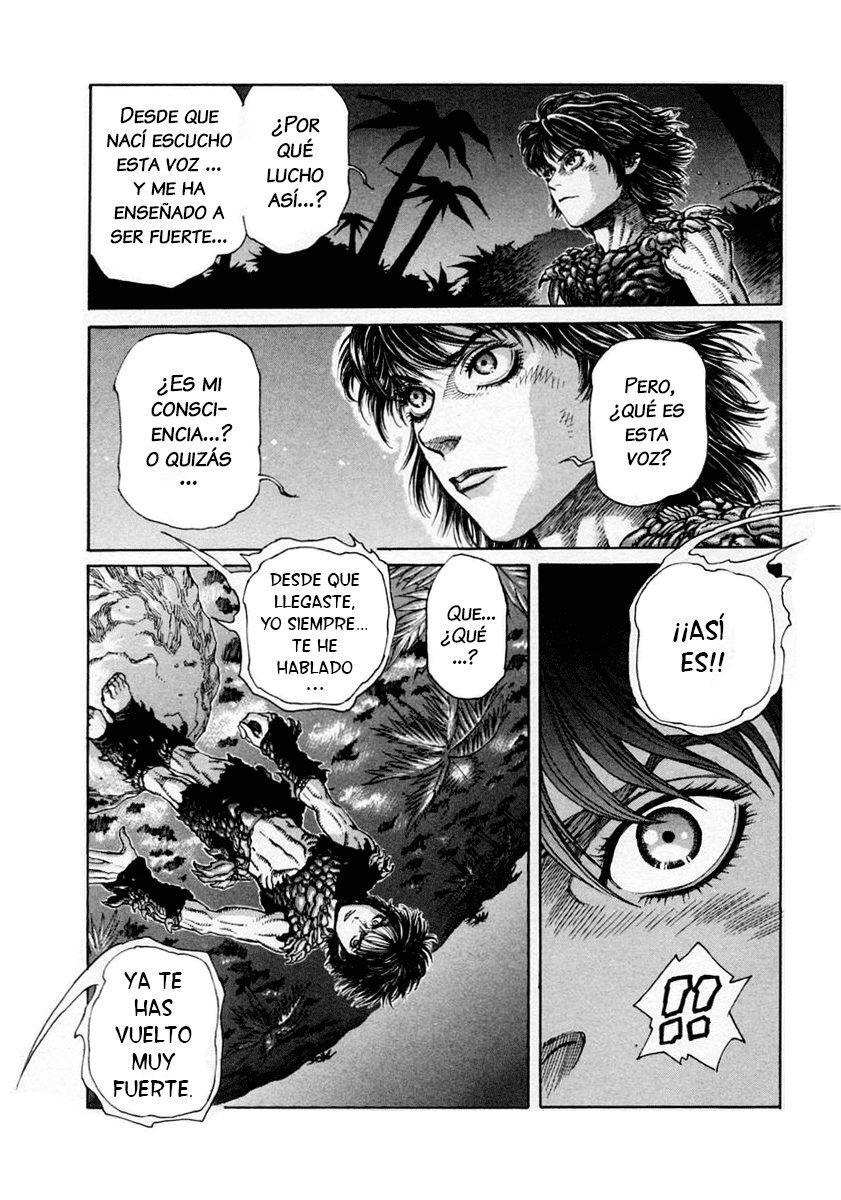 Capitulo 7 page 37