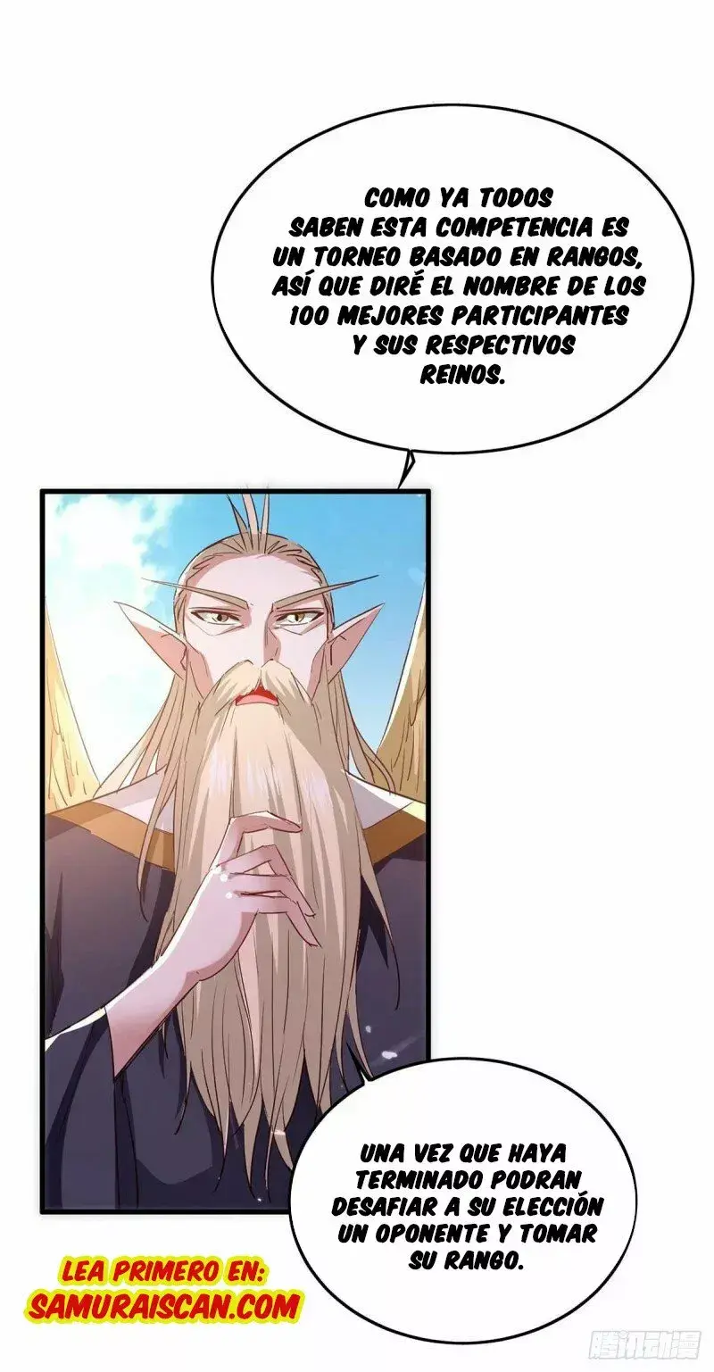 Capitulo 257 page 3