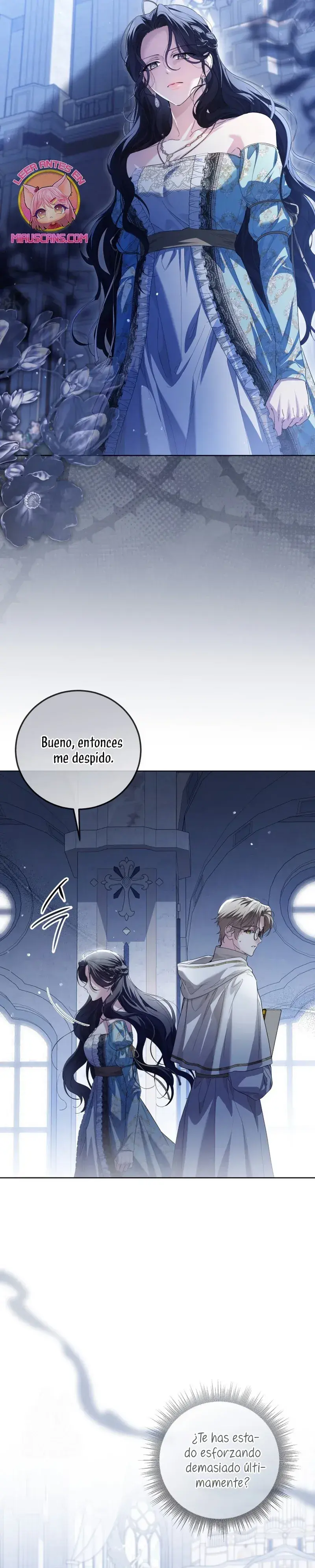 Capitulo 84 page 27