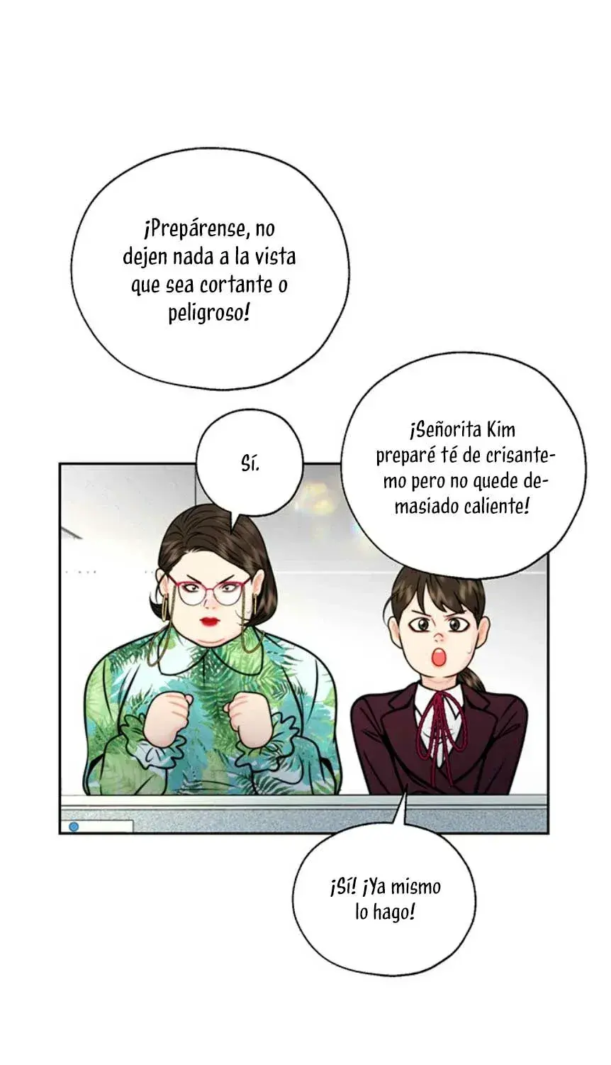 Capitulo 13 page 27