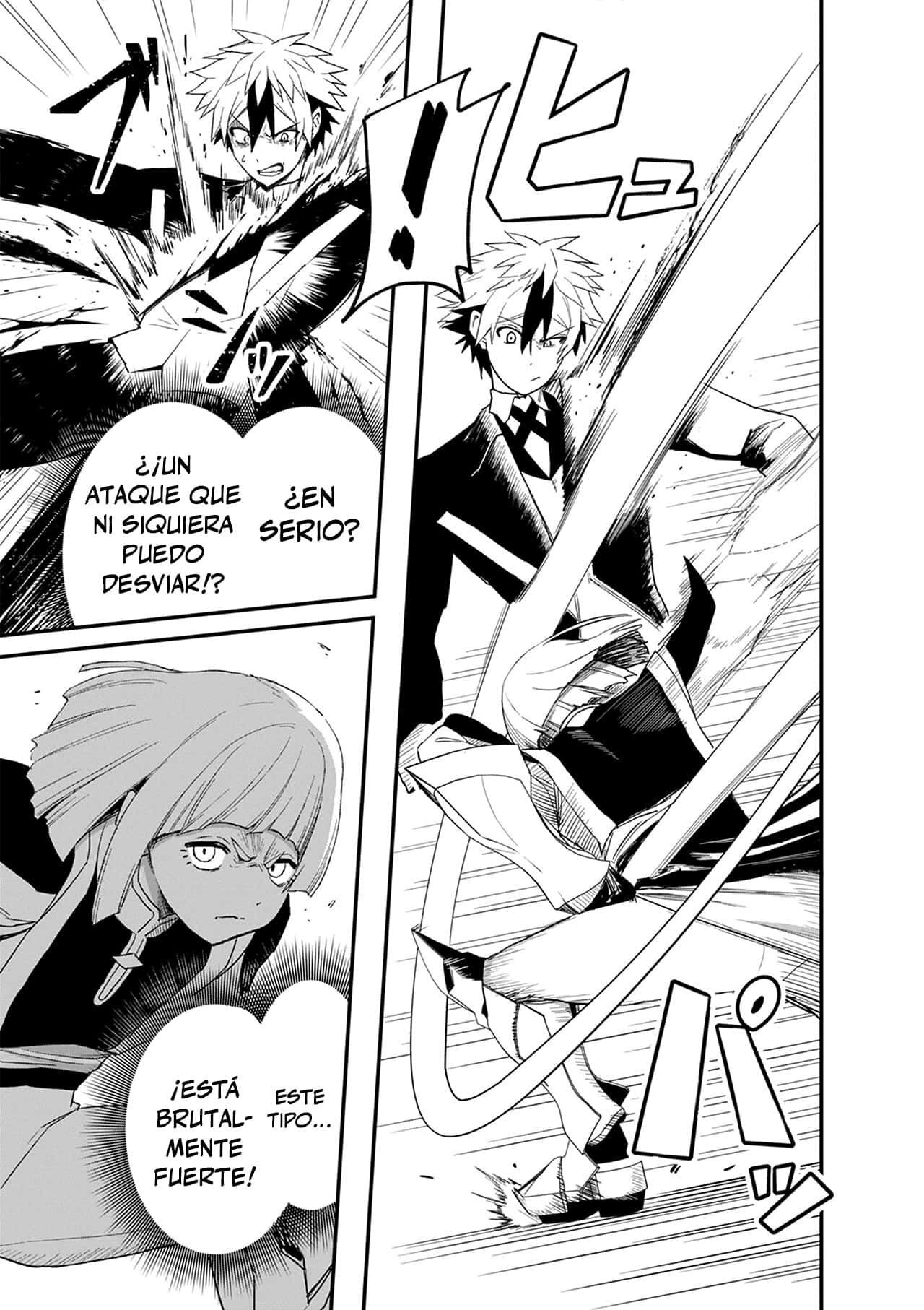 Capitulo 6 page 9