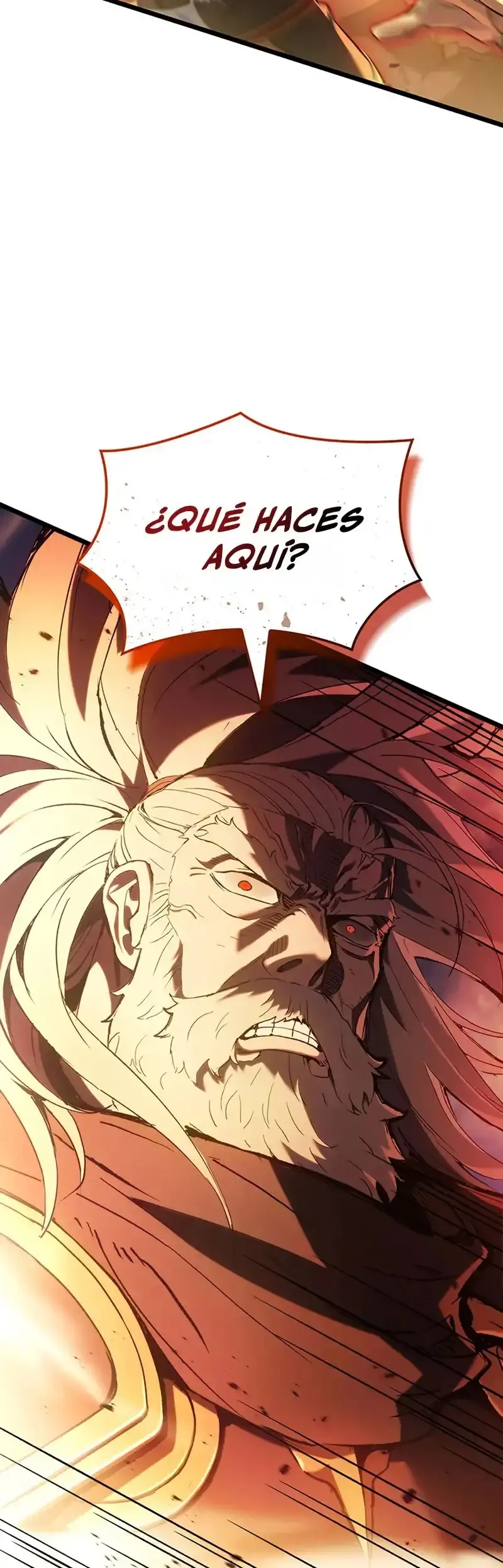 Capitulo 118 page 45