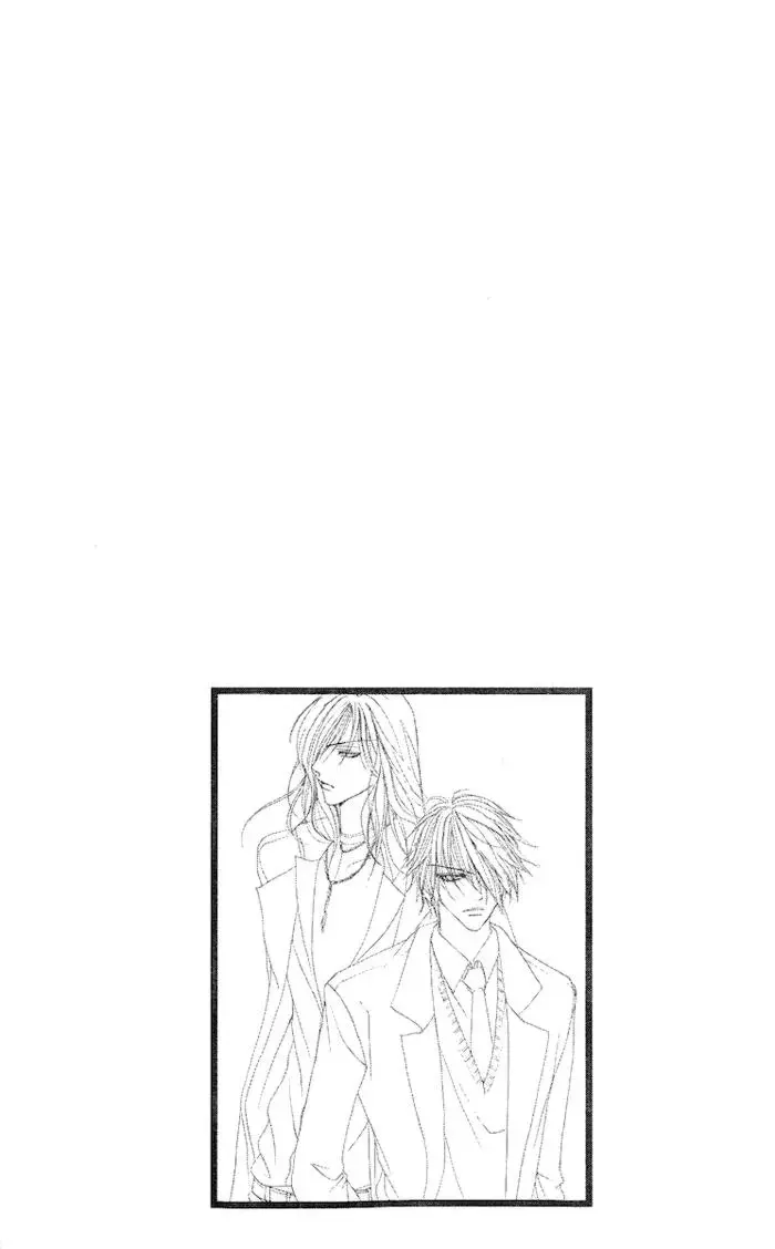 Capitulo 1 page 6