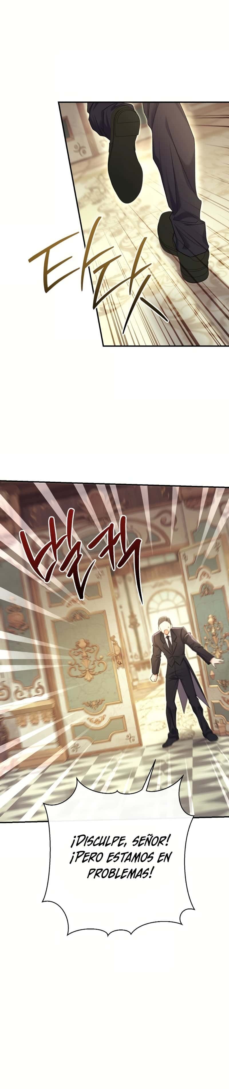 Capitulo 79 page 23