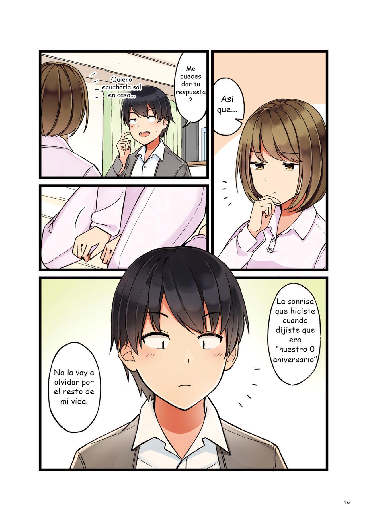 Capitulo 0 page 13