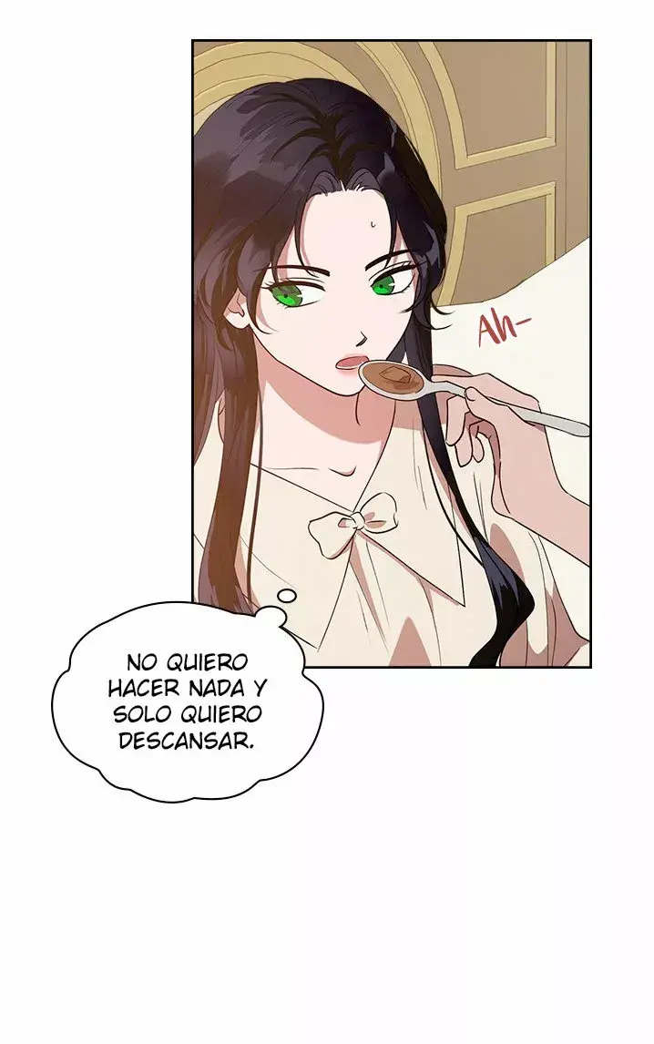 Capitulo 11 page 6