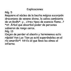 Capitulo 181 page 22