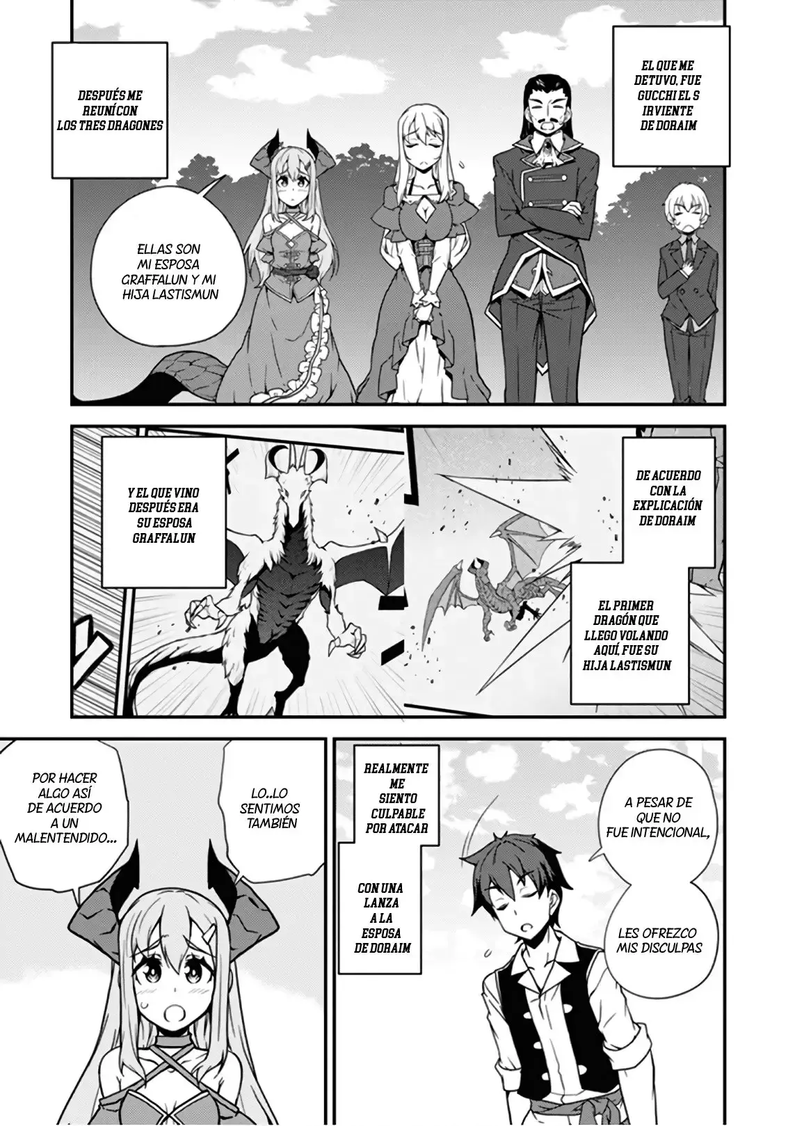 Capitulo 31 page 6