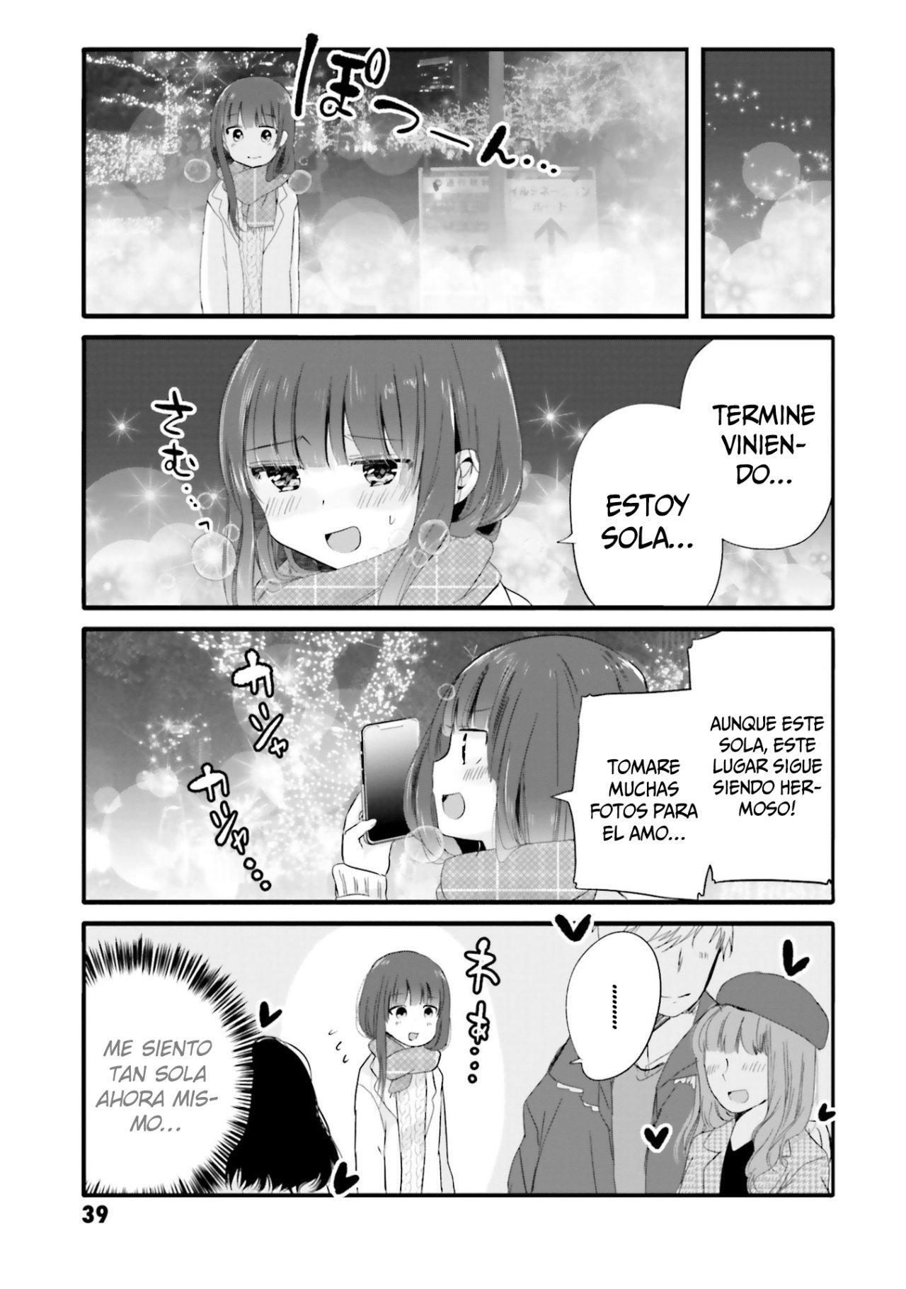 Capitulo 61 page 7