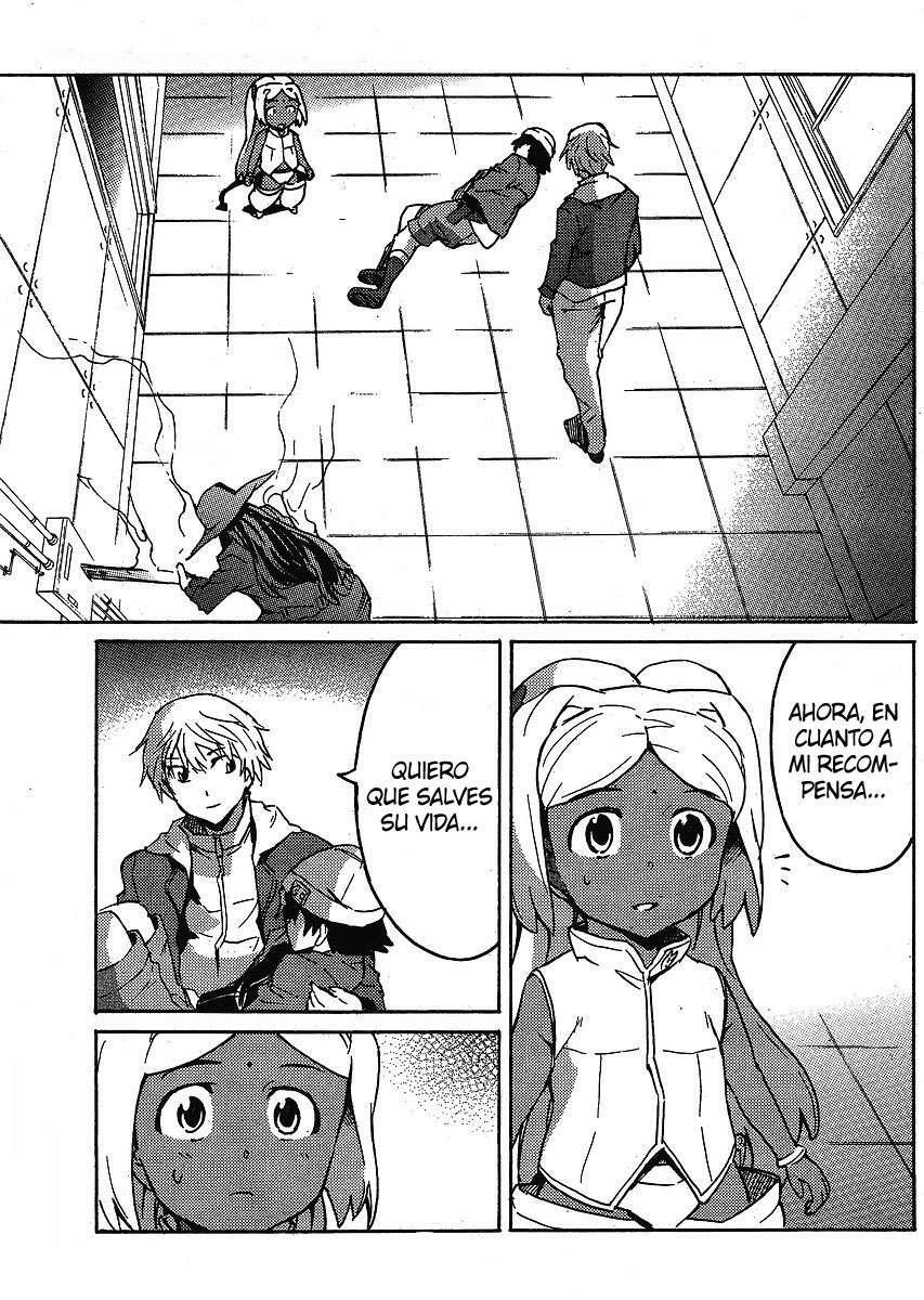 Capitulo 1 page 33