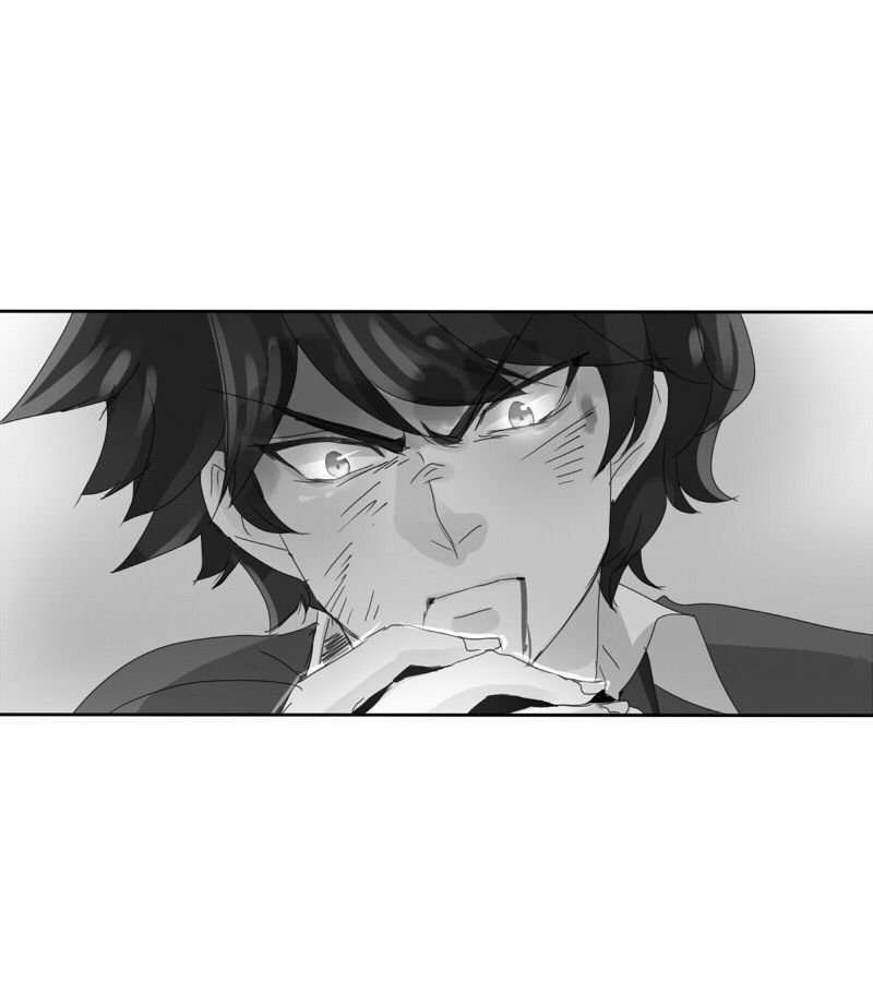 Capitulo 79 page 26
