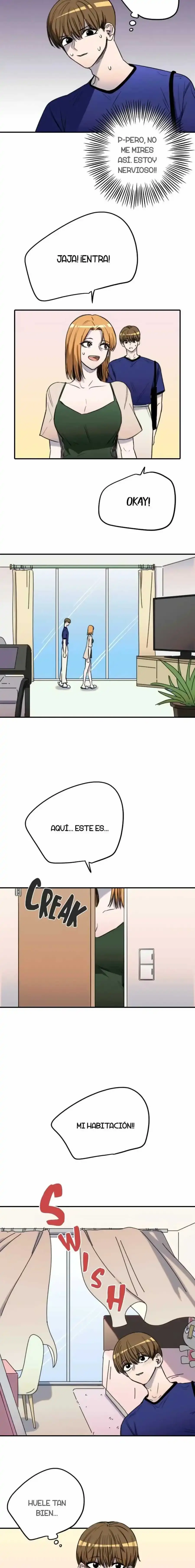 Capitulo 119 page 9