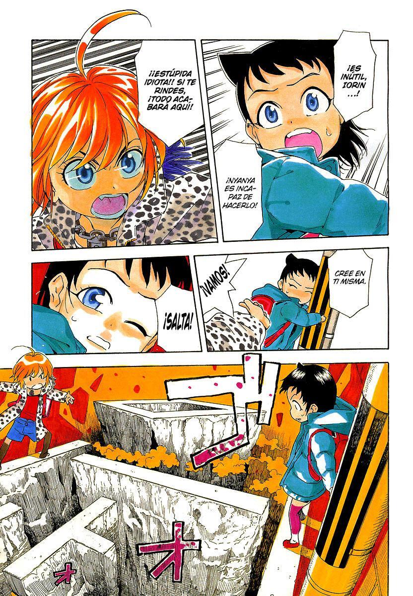 Capitulo 23 page 2
