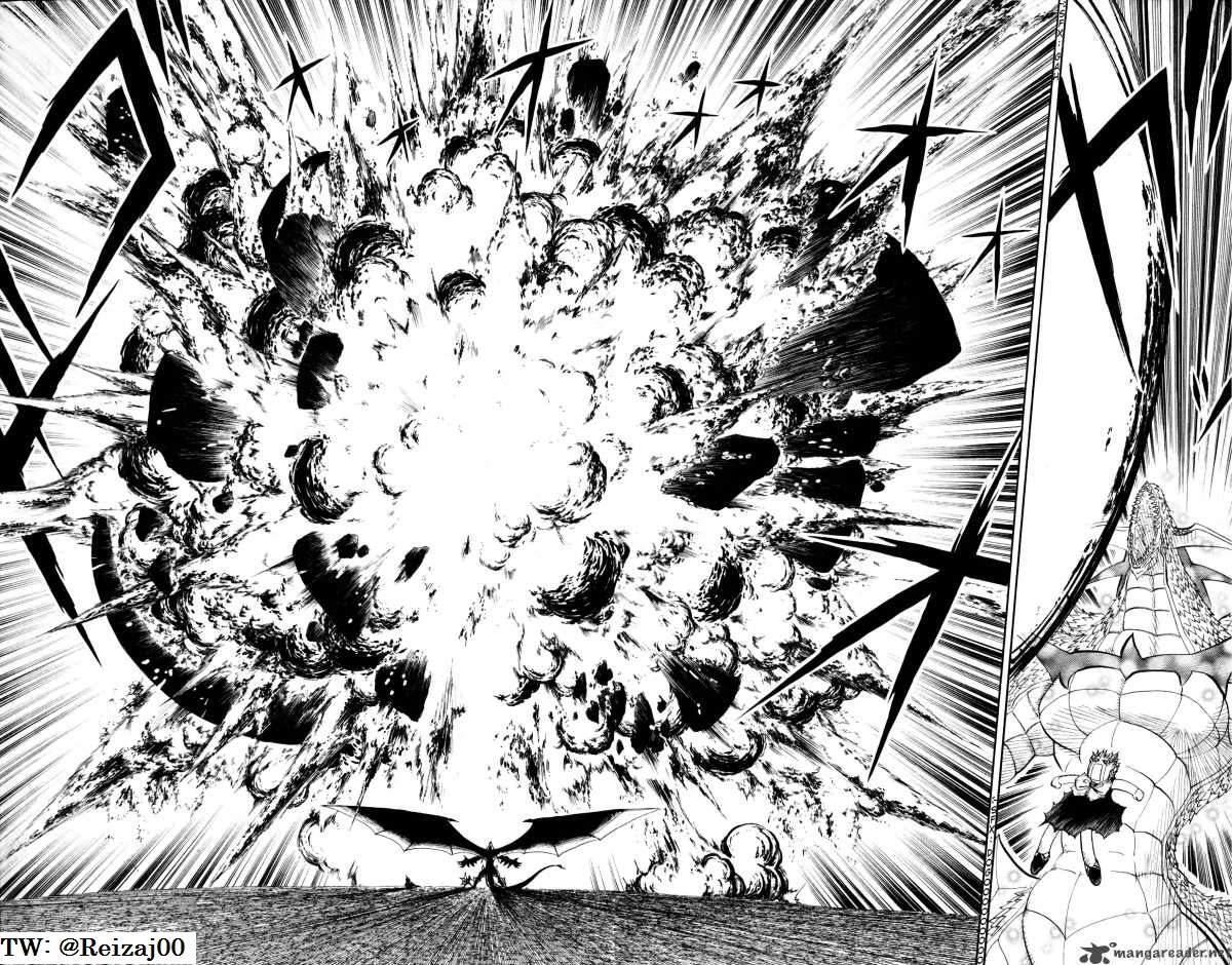 Capitulo 317 page 15