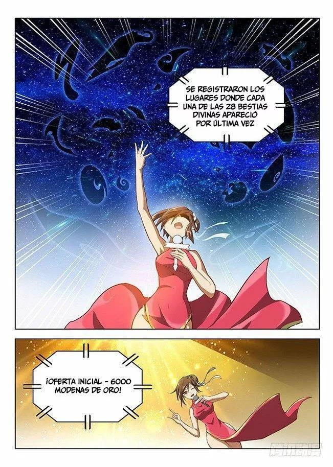 Capitulo 147 page 7