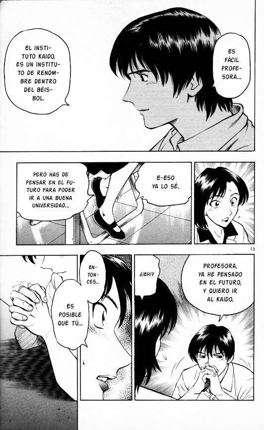 Capitulo 147 page 13