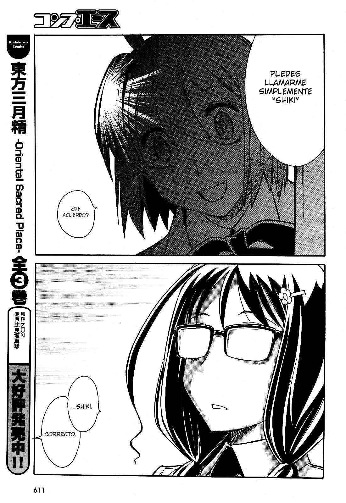 Capitulo 6 page 44