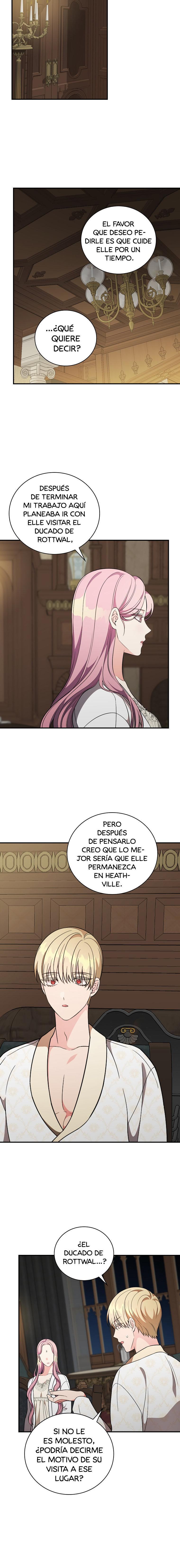 Capitulo 52 page 6