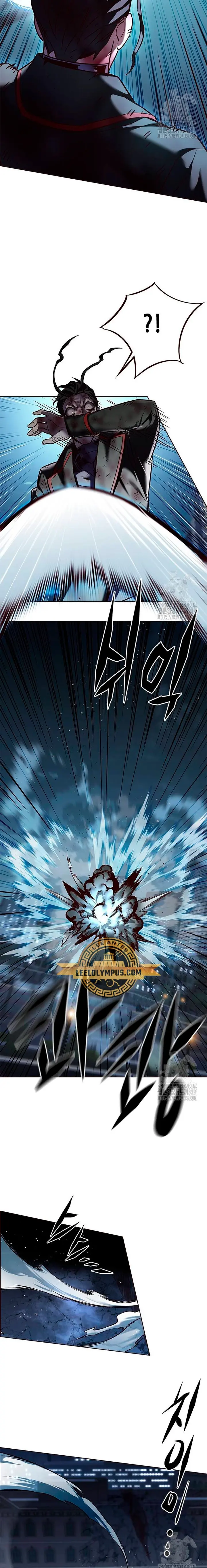 Capitulo 300 page 25