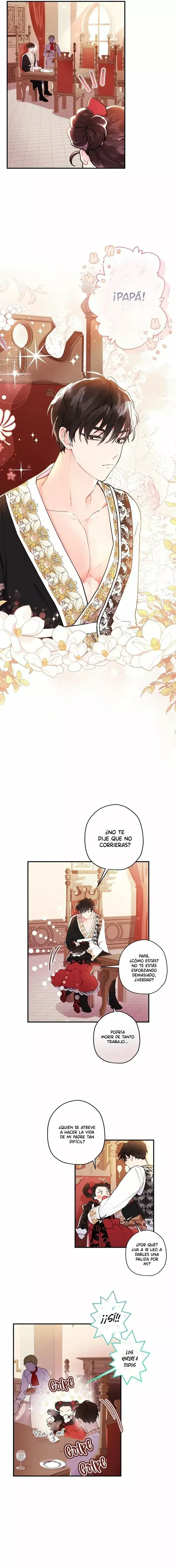 Capitulo 37 page 14