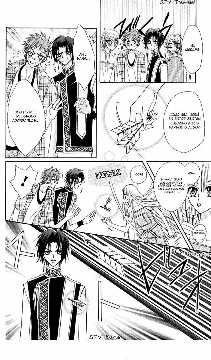 Capitulo 11 page 14