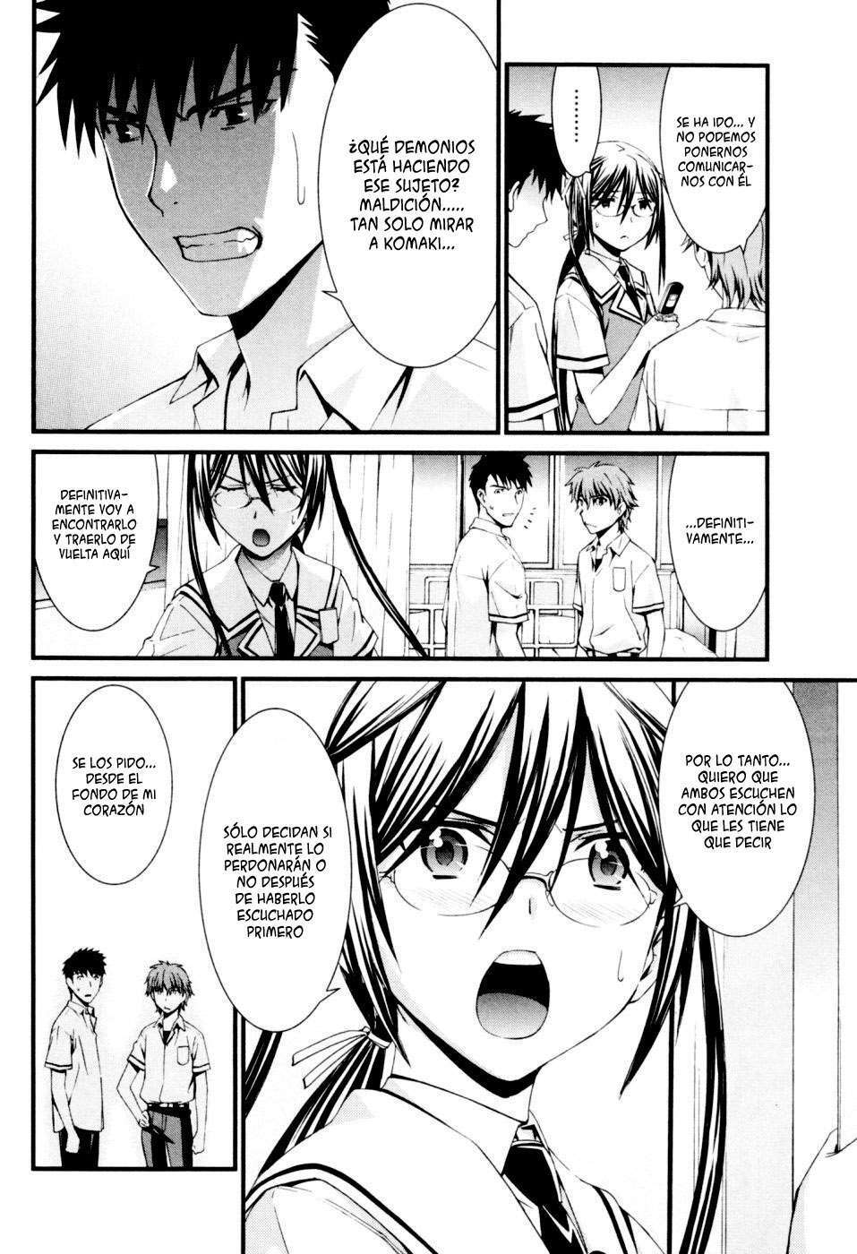 Capitulo 45 page 3