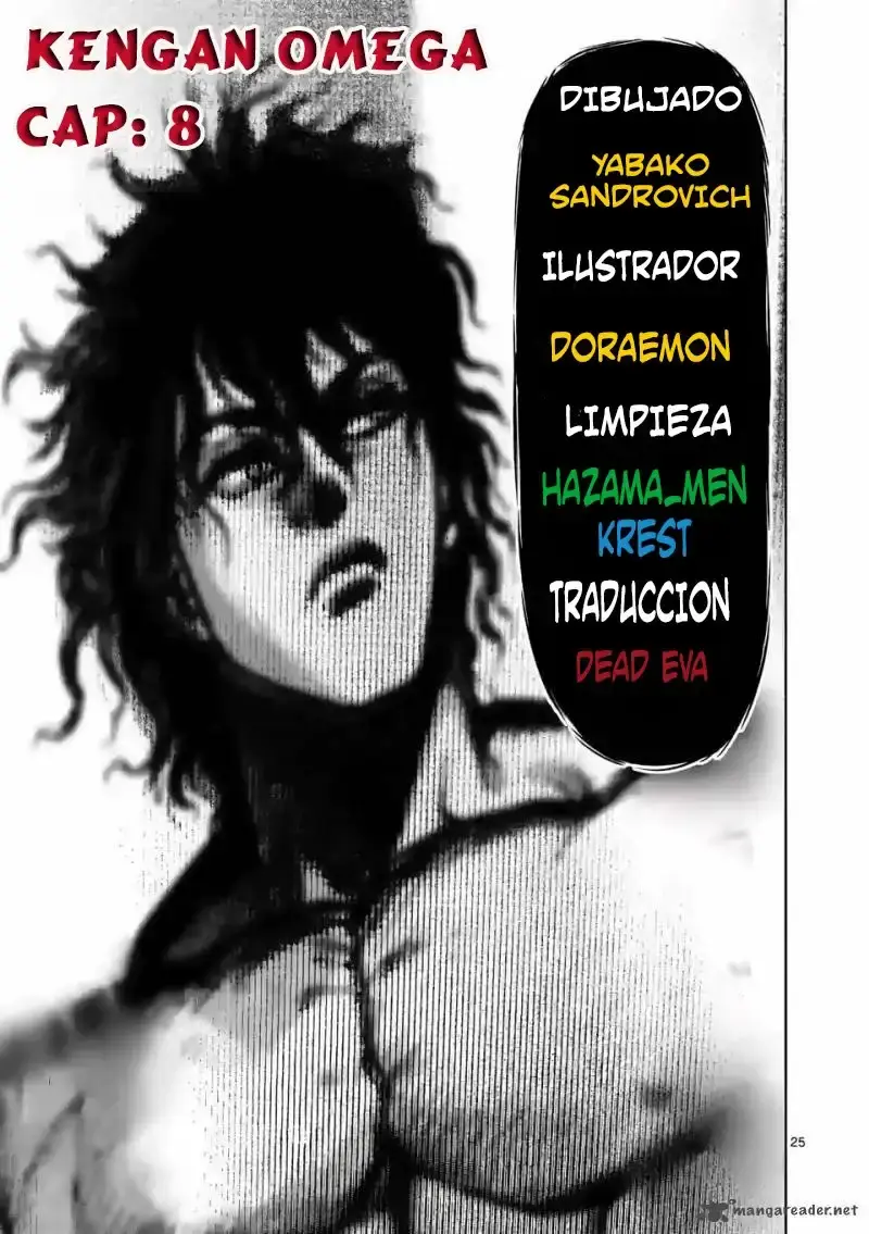 Capitulo 8 page 21