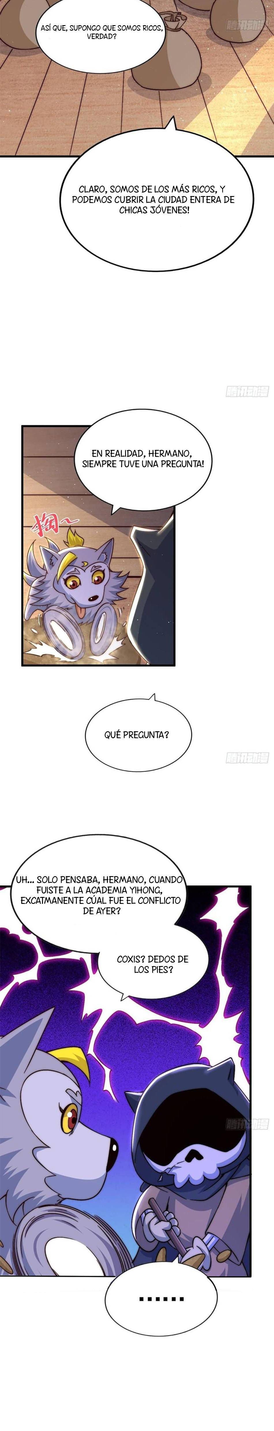 Capitulo 69 page 3